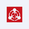 6993.T logo