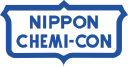 6997.T logo