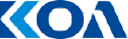 6999.T logo