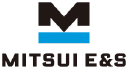 7003.T logo