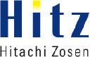 7004.T logo
