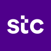 7010.SR logo