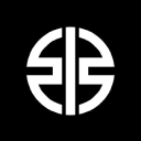 7012.T logo