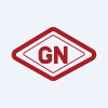 7014.T logo