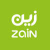 7030.SR logo