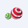 7040.SR logo