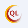 7084.KL logo