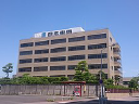 7102.T logo