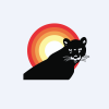 7106.KL logo