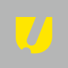 7128.T logo