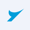 7130.T logo