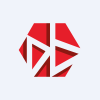 7148.KL logo