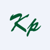 7161.KL logo