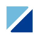 7164.T logo