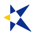 7173.T logo