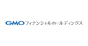 7177.T logo