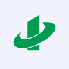 7184.T logo