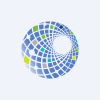 7200.SR logo