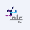 7203.SR logo