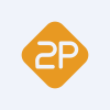 7204.SR logo