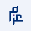 7211.SR logo