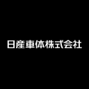 7222.T logo