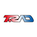 7236.T logo