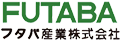 7241.T logo