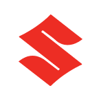 7269.T logo