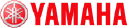 7272.T logo