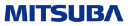 7280.T logo