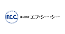 7296.T logo