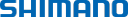 7309.T logo