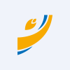 7327.T logo