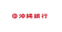 7350.T logo