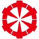 7380.T logo