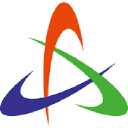 7412.T logo