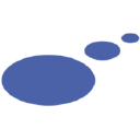 7447.T logo