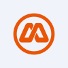 7456.T logo