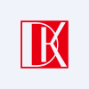 7458.T logo