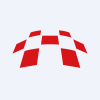 7459.T logo