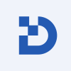 7483.T logo