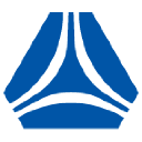 7504.T logo