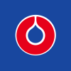 7516.T logo