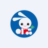 7545.T logo