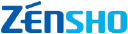 7550.T logo