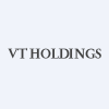 7593.T logo