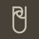 7606.T logo