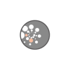 7610.TW logo