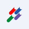 7616.T logo